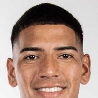 Ezequiel Herrera