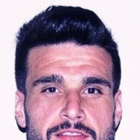 Orhan Tasdelen