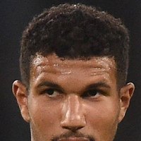Naïm Byar