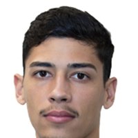 Gabriel Gomes