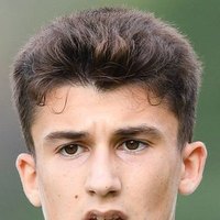 Unai Hernández