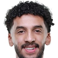 Salem Al-Najdi