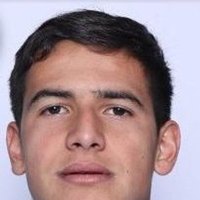 Rafael Guerrero