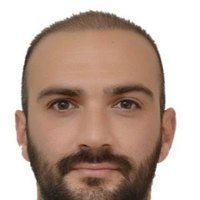 Serkan Kurtulus