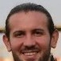 Yavuz Özkan