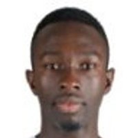 Pape Badji