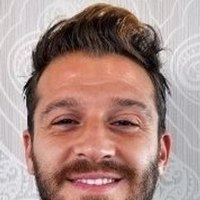 Yenal Tuncer