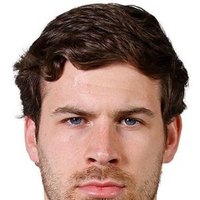 Luka Gavran