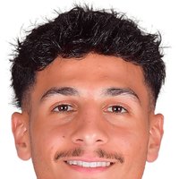 Eren Karaağaç