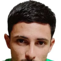 Thiago Cunha