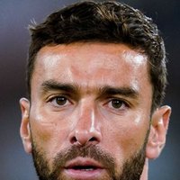 Rui Patrício
