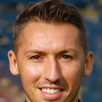Radoslaw Majewski