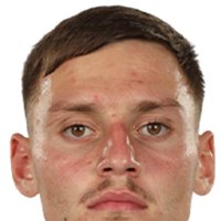 Bogdan Marian