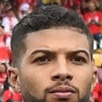 Daniel Polanco