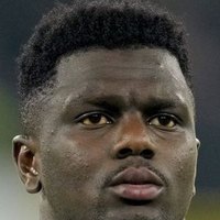 Ousmane Diomande