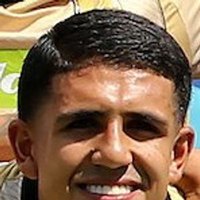 Juan Avalo