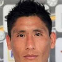 Diego Gómez