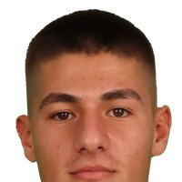 Efe Sarikaya