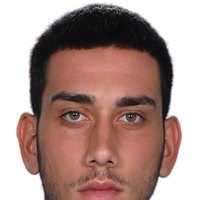 Mücahit Serbest