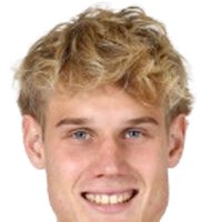 Sam Klein