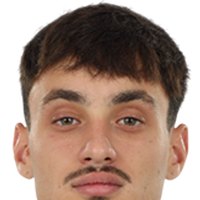 Laurențiu Liș