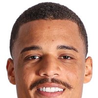Janderson