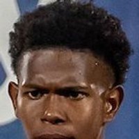 Deyson Copete