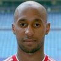 Mickaël Tavares