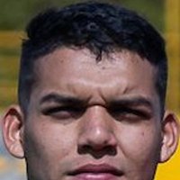 Cristian Santander