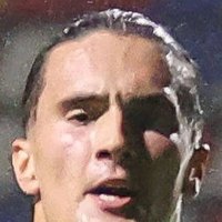 Demirel Hodzic