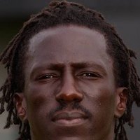 Mbaye Leye