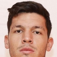 Bianneider Tamayo