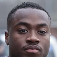 Owen Oseni