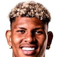 Marcos Victor