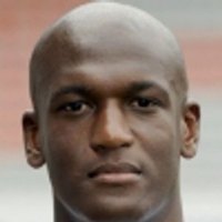 Joël Sami