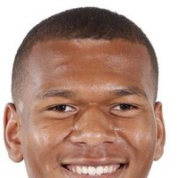 Danny Fofana