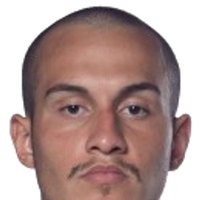 Matheus Belém
