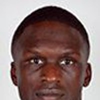 Bakaye Traoré