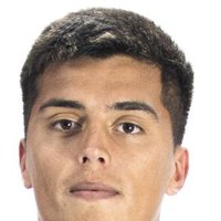 Ezequiel Forclaz