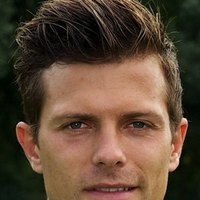Valentin Stocker