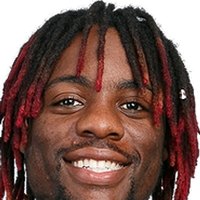 Munashe Garananga