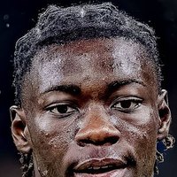 Don-Angelo Konadu