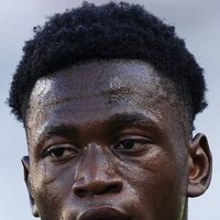 Ibrahim Sulemana