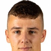 Marin Zgomba