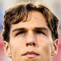 Gustavo Sá