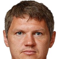 Taras Mykhalyk