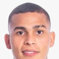 Jordan García