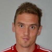 Morten ‘Duncan’ Rasmussen