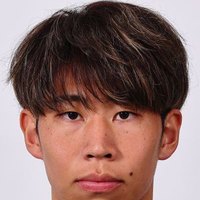 Yuta Arai