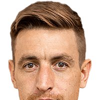 Plamen Nikolov